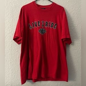 XXX • SOLD • XXX